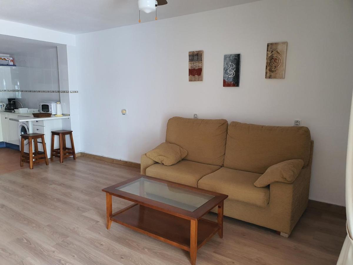 Naturista Appartement *